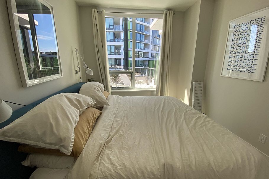 633 3563 ROSS DRIVE, Vancouver BC V6S 0L3 Vancouver, BC - 4