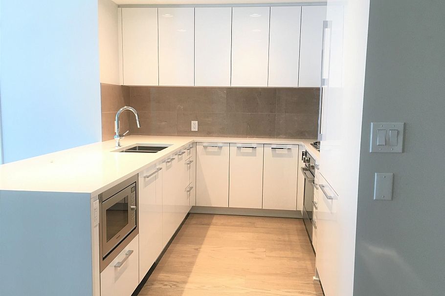 633 3563 ROSS DRIVE, Vancouver BC V6S 0L3 Vancouver, BC - 2