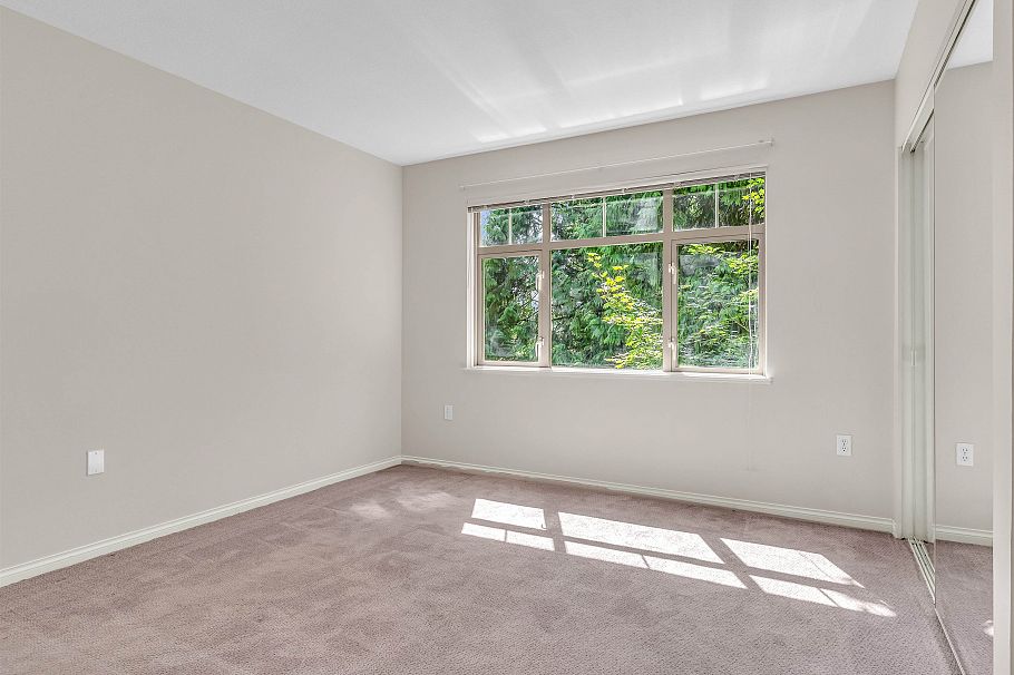 413 2059 Chesterfield Avenue North Vancouver, BC - 20