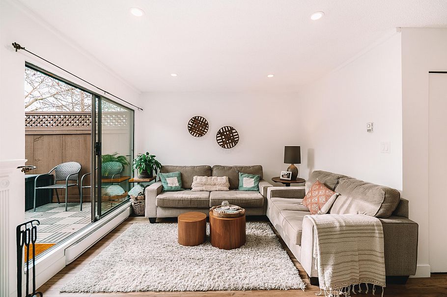 19 230 W 14th Street North Vancouver, BC - 22