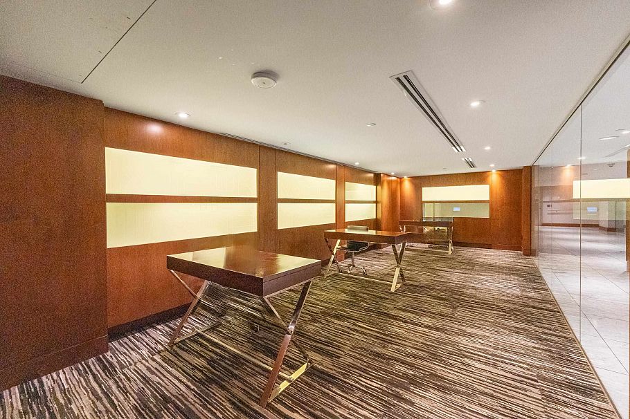 706 3233 Ketcheson Road Richmond, BC - 30