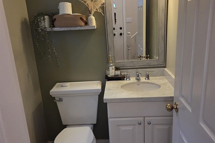 8278 FREMLIN, Vancouver BC V3E 2R2 Vancouver, BC - 14