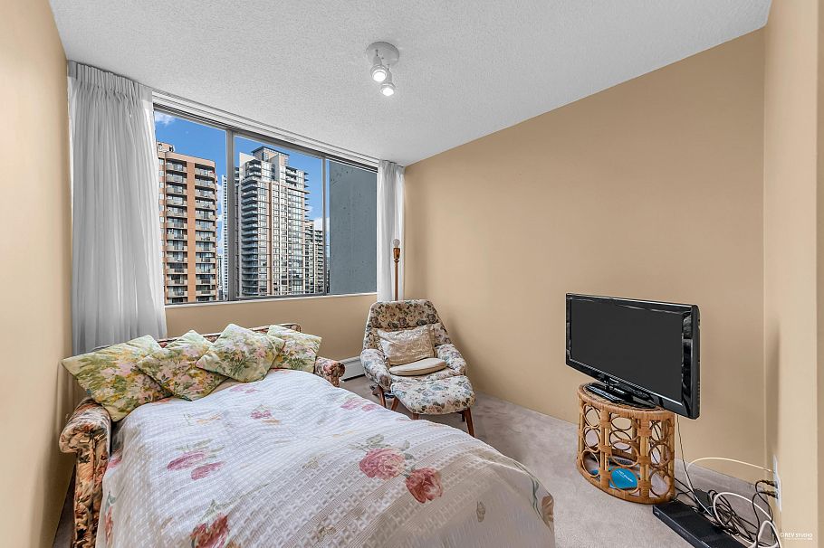 1508 4300 Mayberry Street Burnaby, BC - 15