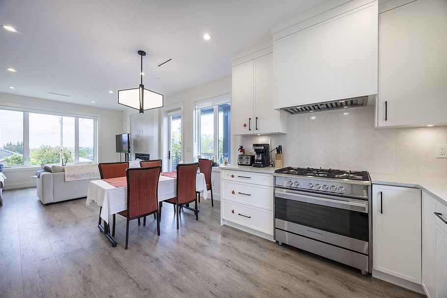 4541 Hoy Street Vancouver, BC - 13