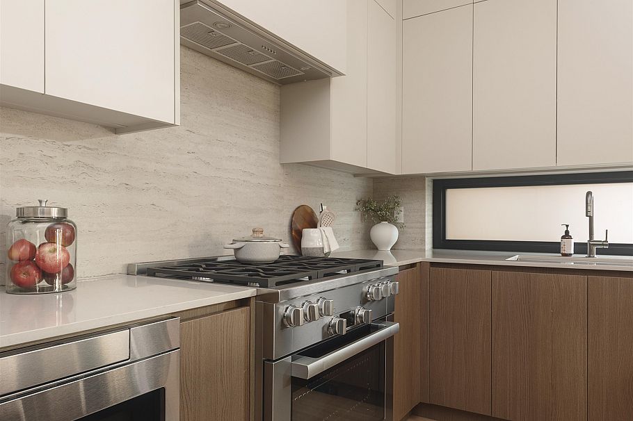 1 2637 W 12th Avenue Vancouver, BC - 10