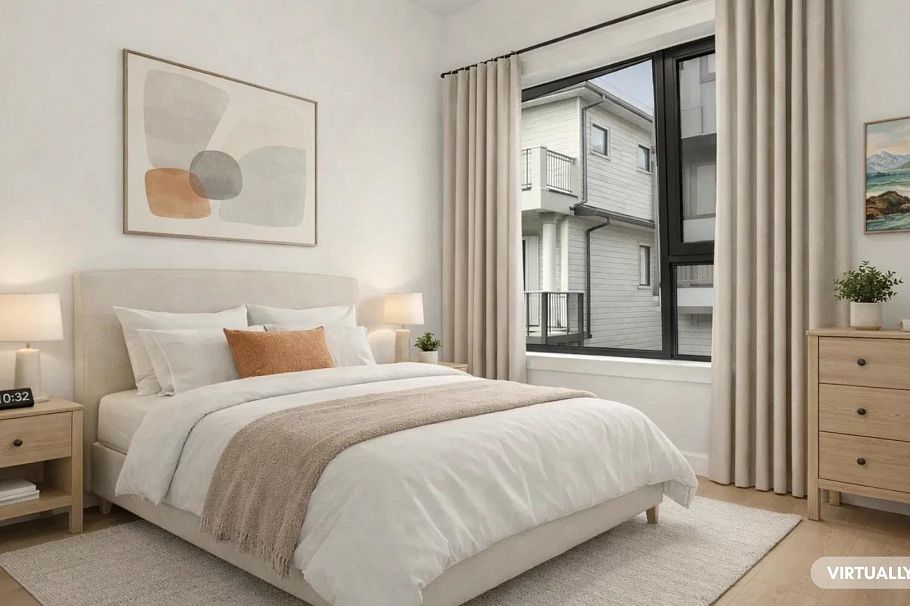 260 E 65th Avenue Vancouver, BC - 16