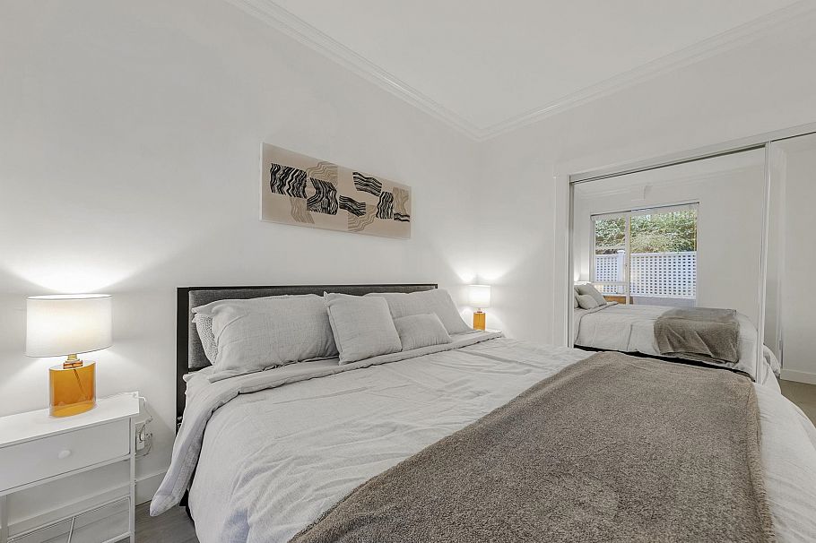 101 1333 W 7th Avenue Vancouver, BC - 19