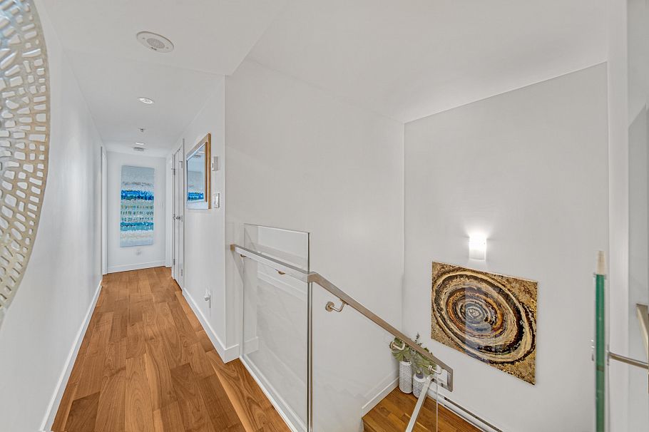 PH7 188 Keefer Street Vancouver, BC - 14