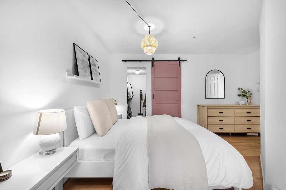 103 628 W 13th Avenue Vancouver, BC - 16