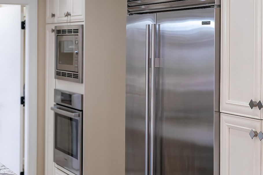 4291 Winnifred Street Burnaby, BC - 17