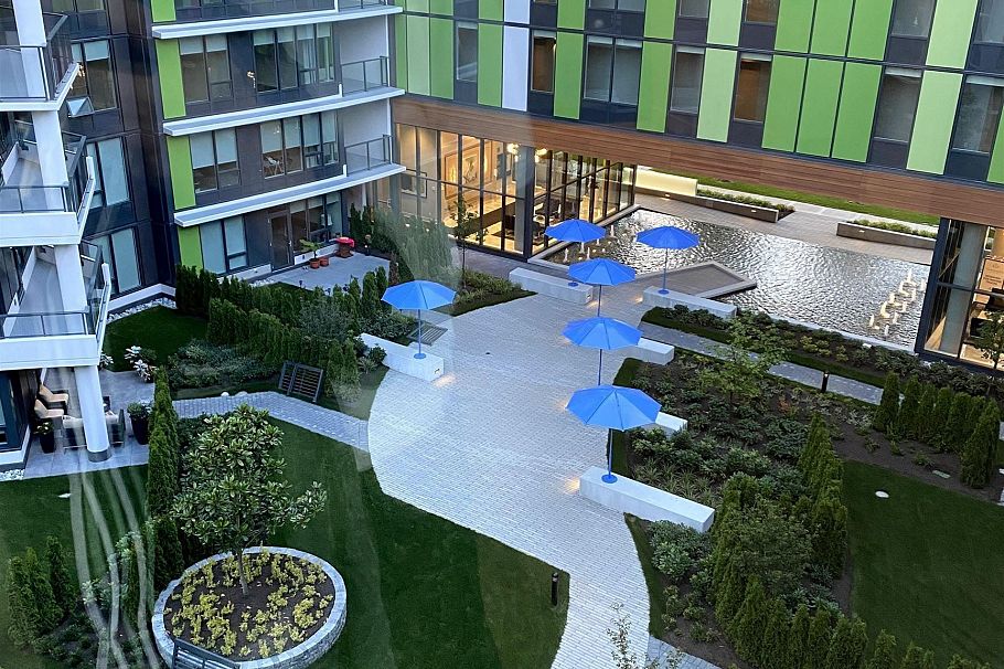 633 3563 ROSS DRIVE, Vancouver BC V6S 0L3 Vancouver, BC - 7