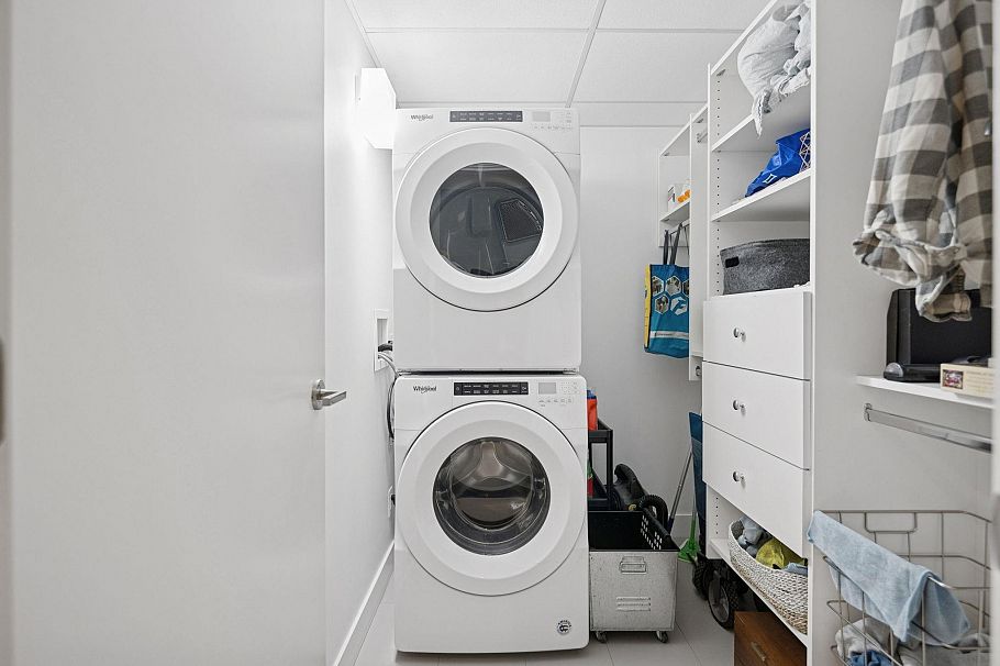 228 108 E 1st Avenue Vancouver, BC - 19