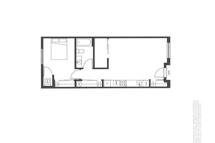 321 E 16TH AVENUE, Vancouver BC V5T 2T7 Vancouver, BC - 10