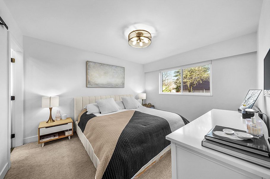 4921 Chester Street Vancouver, BC - 15