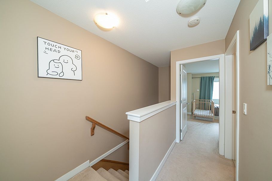 227 3888 Norfolk Street Burnaby, BC - 14