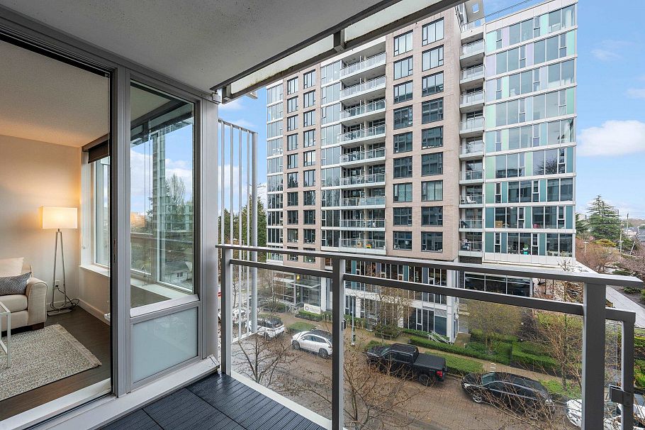 706 3233 Ketcheson Road Richmond, BC - 32