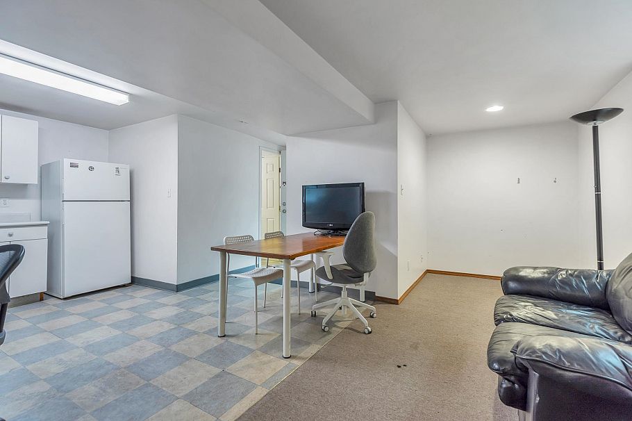 3242 Venables Street Vancouver, BC - 22