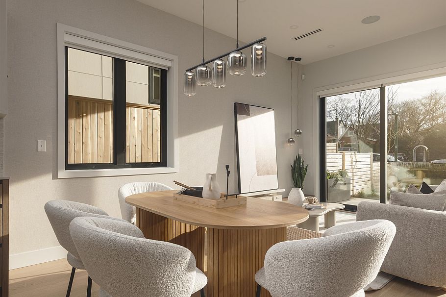 1 2637 W 12th Avenue Vancouver, BC - 11