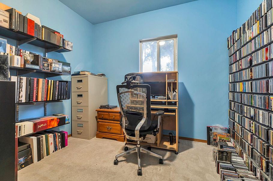 3242 Venables Street Vancouver, BC - 10