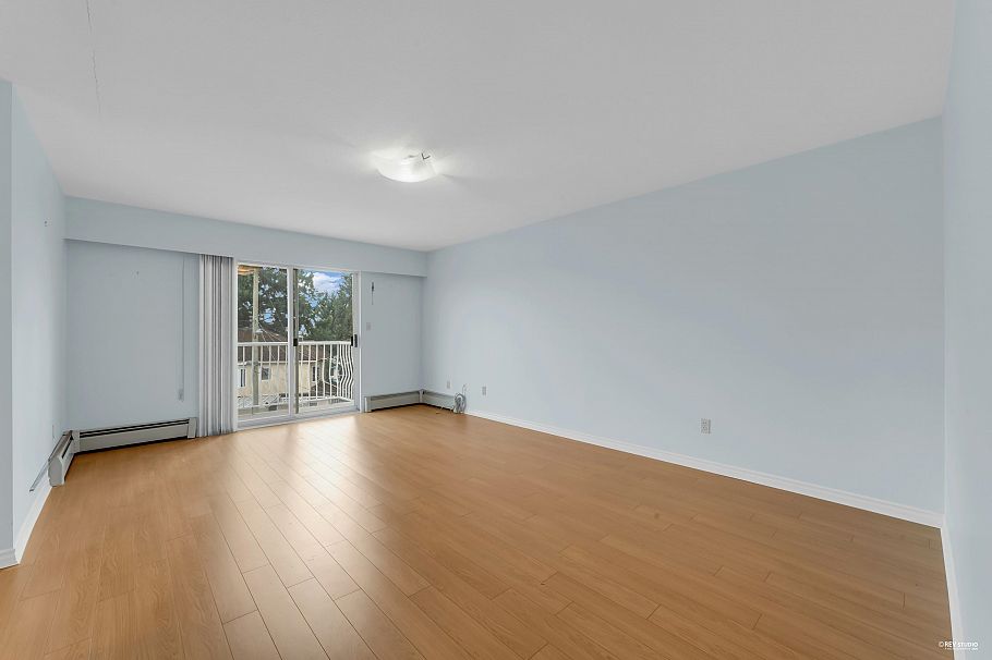 2068 Scarboro Avenue Vancouver, BC - 23