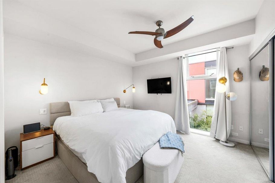 3485 Victoria Drive Vancouver, BC - 22