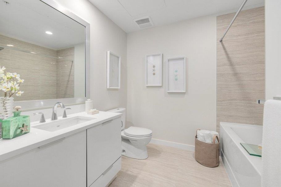 1004 3268 Carscallen Road Richmond, BC - 11