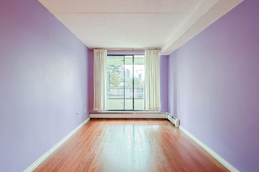 404 6595 Willingdon Avenue Burnaby, BC - 12