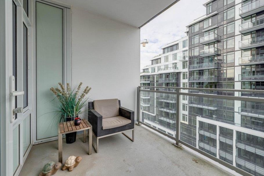 1004 3268 Carscallen Road Richmond, BC - 3