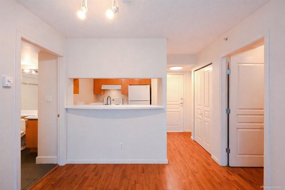 1902 5288 Melbourne Street Vancouver, BC - 7