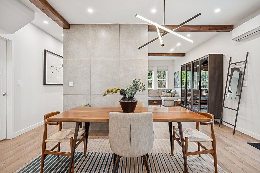 933 Mclean Drive Vancouver, BC - 4