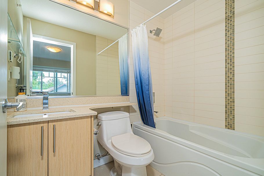 227 3888 Norfolk Street Burnaby, BC - 18