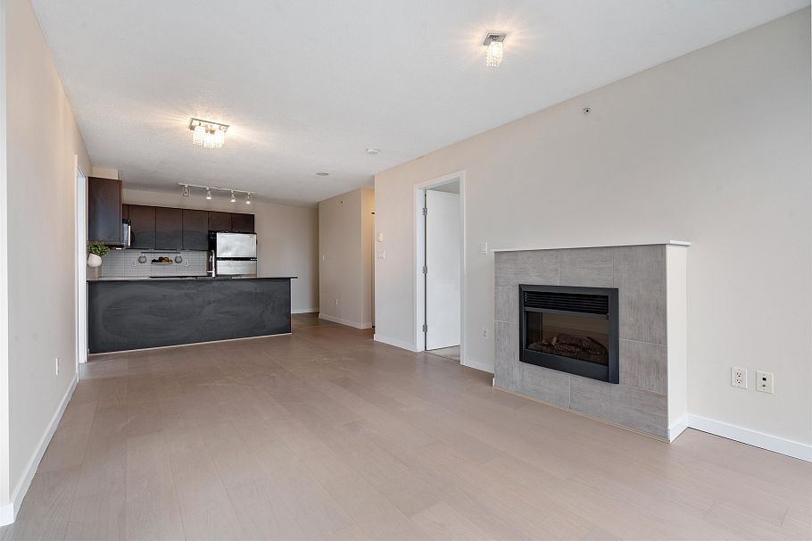 1706 4118 Dawson Street Burnaby, BC - 22