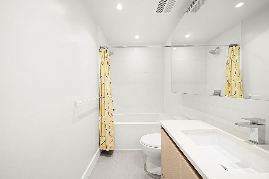 320 3538 Sawmill Crescent Vancouver, BC - 21