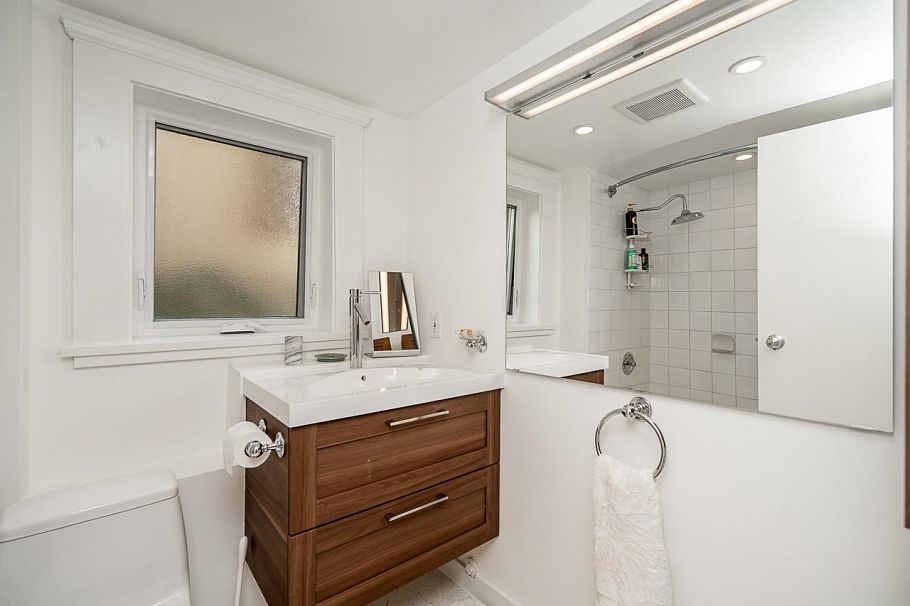 830 E 14th Avenue Vancouver, BC - 24