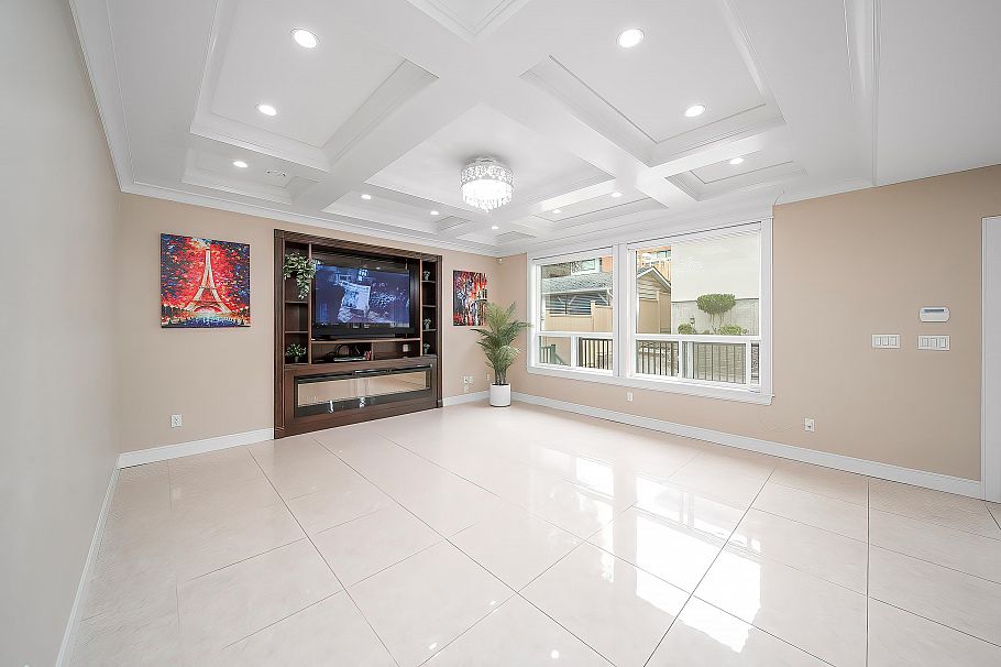 4291 Winnifred Street Burnaby, BC - 19