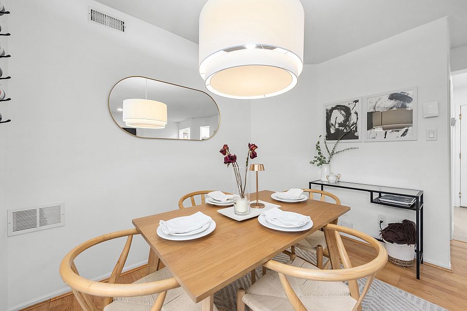 103 628 W 13th Avenue Vancouver, BC - 6