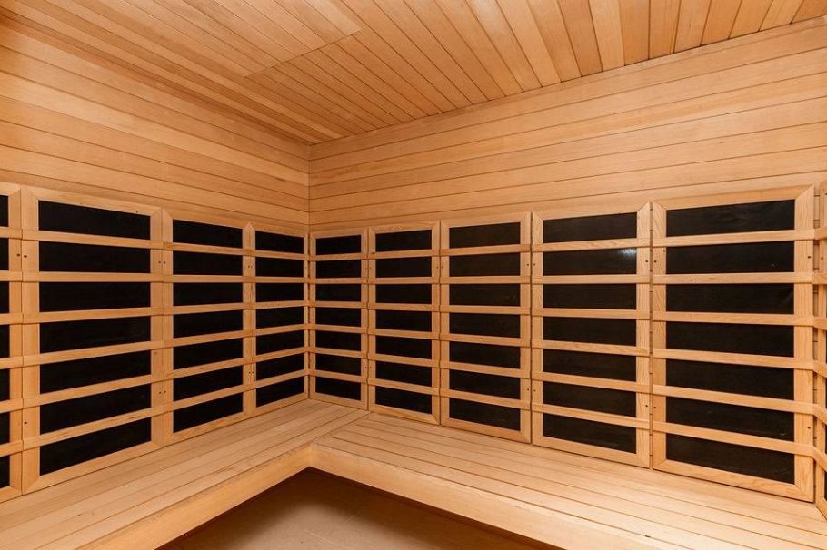 601 1568 Alberni Street Vancouver, BC - 16