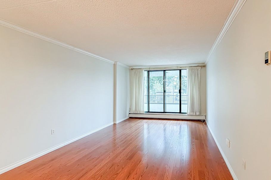 404 6595 Willingdon Avenue Burnaby, BC - 5