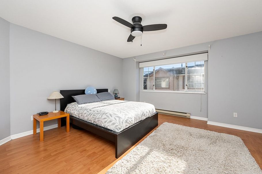 10 901 W 17th Street North Vancouver, BC - 17