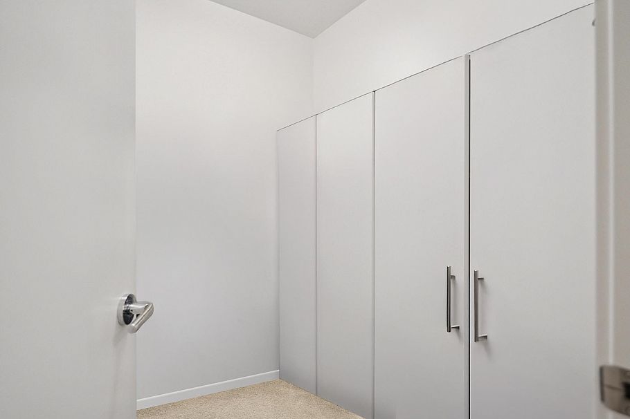 6 8589 Rivergrass Drive Vancouver, BC - 20