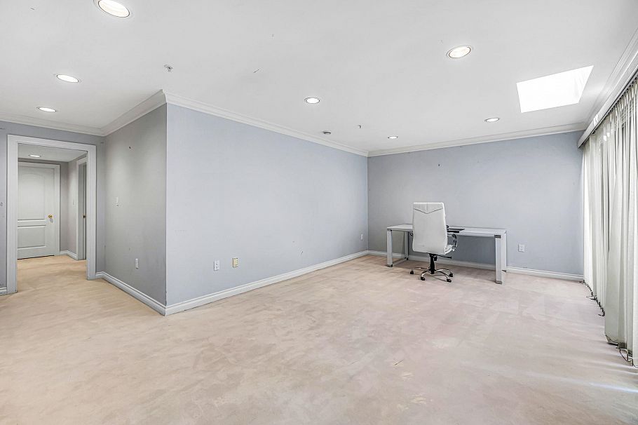 1569 W 35th Avenue Vancouver, BC - 19