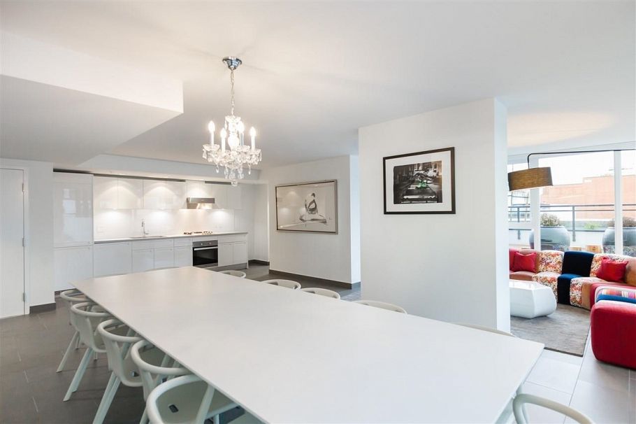 PH7 188 Keefer Street Vancouver, BC - 26