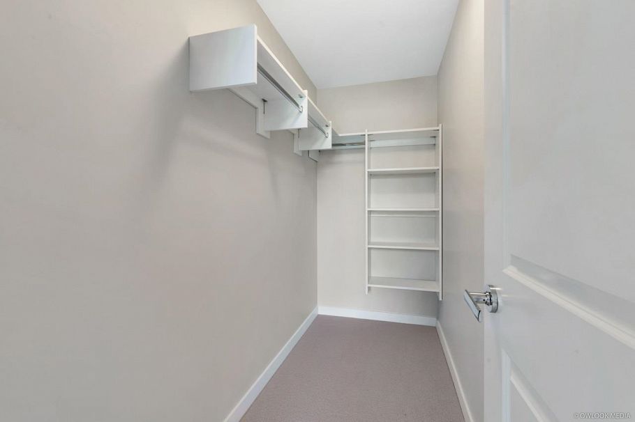 633 3563 ROSS DRIVE, Vancouver BC V6S 0L3 Vancouver, BC - 8