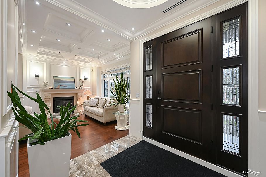 1091 E 55th Avenue Vancouver, BC - 31