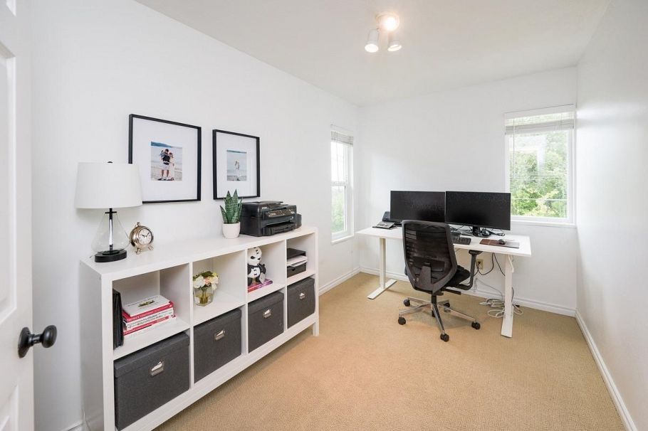 3338 Mahon Avenue North Vancouver, BC - 17