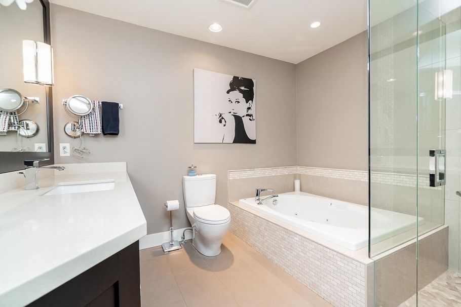 22 4055 Indian River Drive North Vancouver, BC - 16