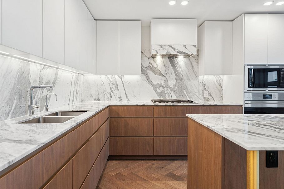 101 3668 W 10th Avenue Vancouver, BC - 16