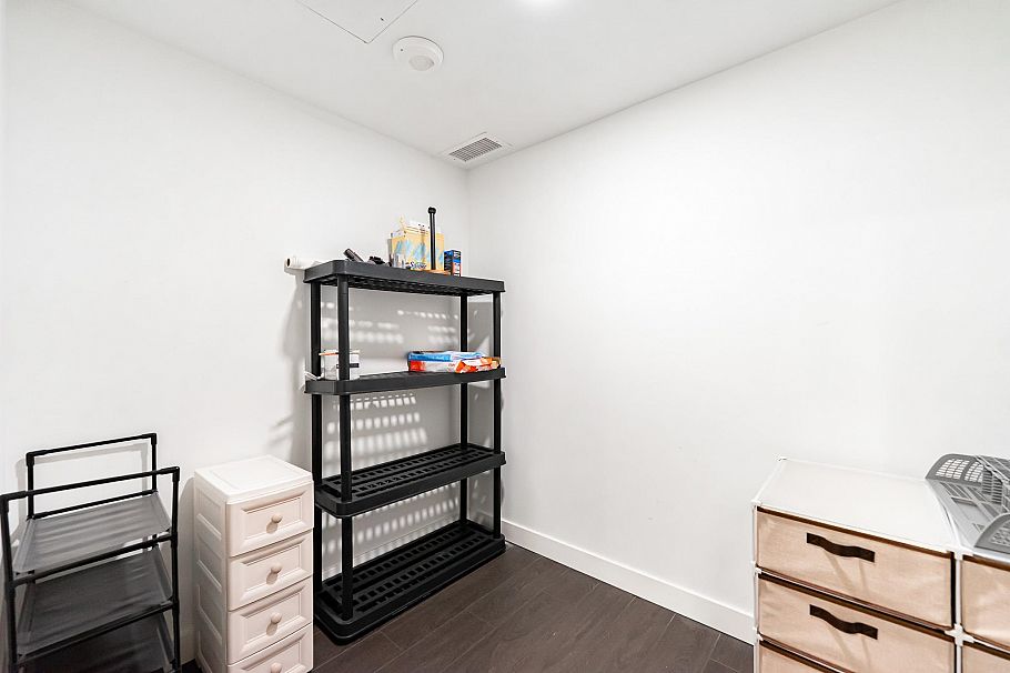 903 3300 KETCHESON ROAD, Richmond BC V6X 0S5 Richmond, BC - 9