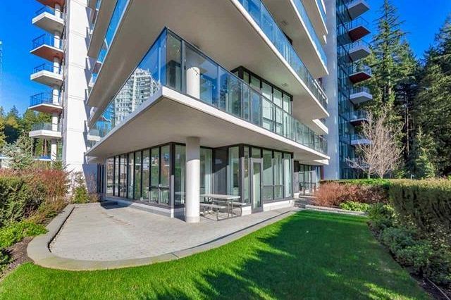 107 5628 BIRNEY AVENUE, Vancouver BC V6S 0H7 Vancouver, BC - 18