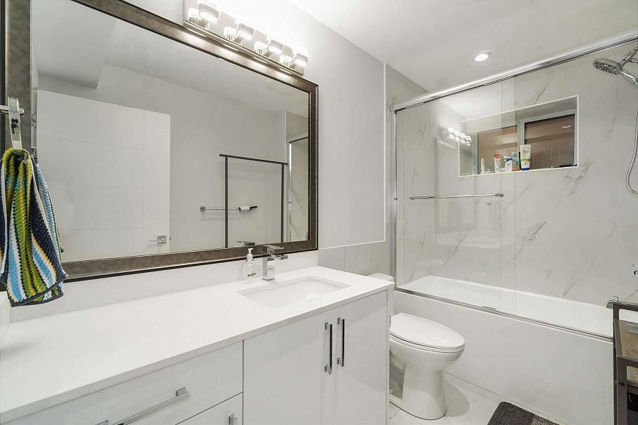 2577 Parker Street Vancouver, BC - 26